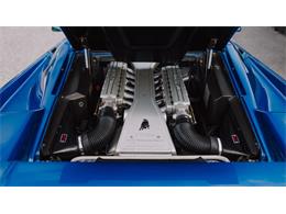 1999 Lamborghini Diablo (CC-2122950) for sale in Las Vegas, Nevada