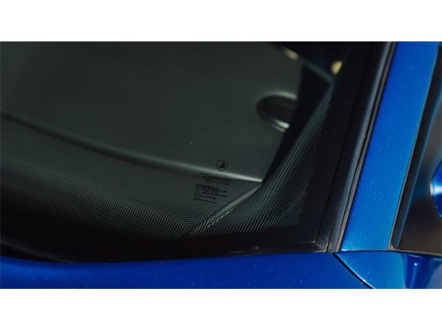 1999 Lamborghini Diablo (CC-2122950) for sale in Las Vegas, Nevada