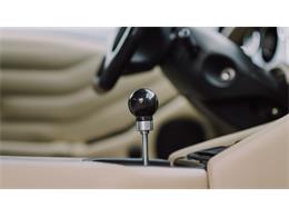 1999 Lamborghini Diablo (CC-2122950) for sale in Las Vegas, Nevada