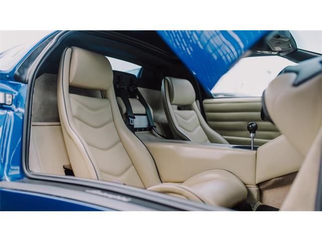 1999 Lamborghini Diablo (CC-2122950) for sale in Las Vegas, Nevada