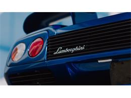 1999 Lamborghini Diablo (CC-2122950) for sale in Las Vegas, Nevada