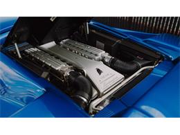1999 Lamborghini Diablo (CC-2122950) for sale in Las Vegas, Nevada