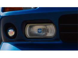 1999 Lamborghini Diablo (CC-2122950) for sale in Las Vegas, Nevada