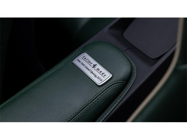 2019 Ferrari Portofino (CC-2122951) for sale in Las Vegas, Nevada