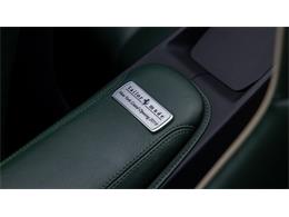 2019 Ferrari Portofino (CC-2122951) for sale in Las Vegas, Nevada
