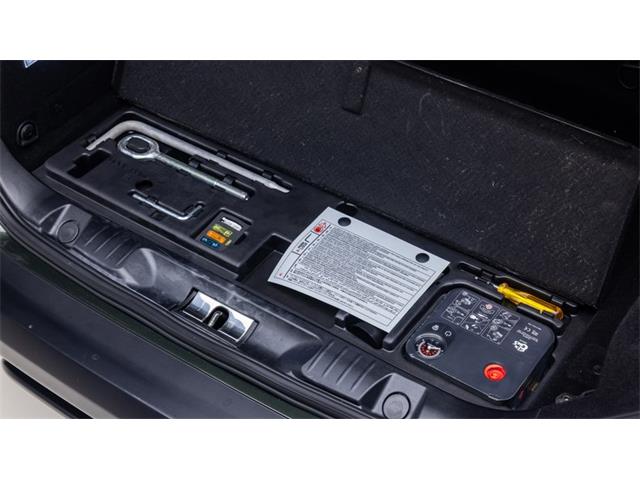 2019 Ferrari Portofino (CC-2122951) for sale in Las Vegas, Nevada