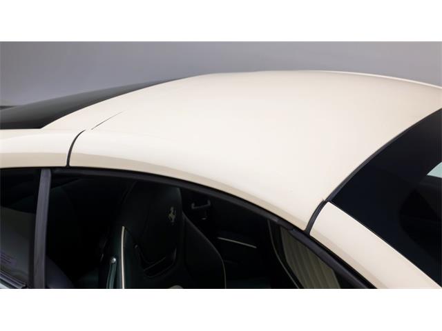 2019 Ferrari Portofino (CC-2122951) for sale in Las Vegas, Nevada