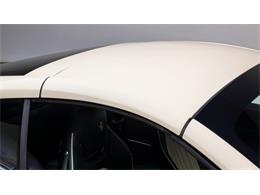 2019 Ferrari Portofino (CC-2122951) for sale in Las Vegas, Nevada