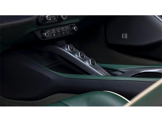 2019 Ferrari Portofino (CC-2122951) for sale in Las Vegas, Nevada
