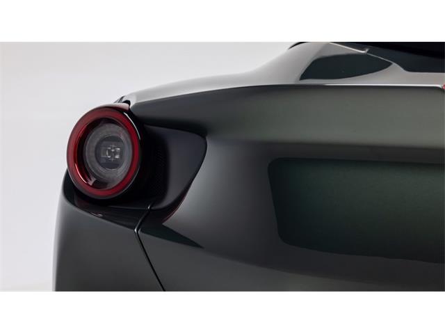 2019 Ferrari Portofino (CC-2122951) for sale in Las Vegas, Nevada