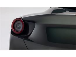 2019 Ferrari Portofino (CC-2122951) for sale in Las Vegas, Nevada