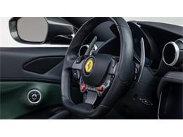 2019 Ferrari Portofino (CC-2122951) for sale in Las Vegas, Nevada