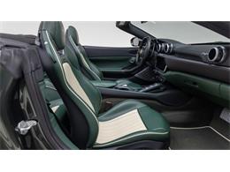 2019 Ferrari Portofino (CC-2122951) for sale in Las Vegas, Nevada