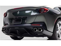 2019 Ferrari Portofino (CC-2122951) for sale in Las Vegas, Nevada