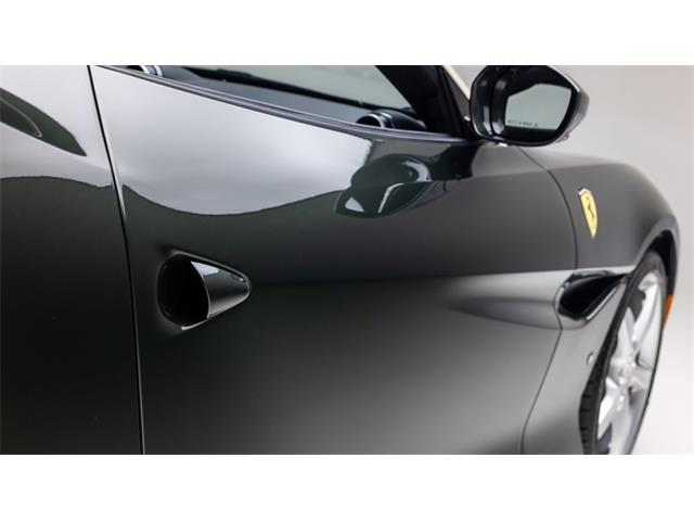 2019 Ferrari Portofino (CC-2122951) for sale in Las Vegas, Nevada