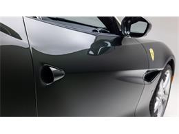 2019 Ferrari Portofino (CC-2122951) for sale in Las Vegas, Nevada