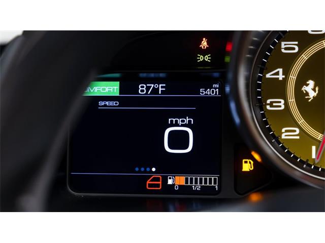 2019 Ferrari Portofino (CC-2122951) for sale in Las Vegas, Nevada