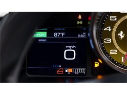 2019 Ferrari Portofino (CC-2122951) for sale in Las Vegas, Nevada