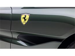 2019 Ferrari Portofino (CC-2122951) for sale in Las Vegas, Nevada