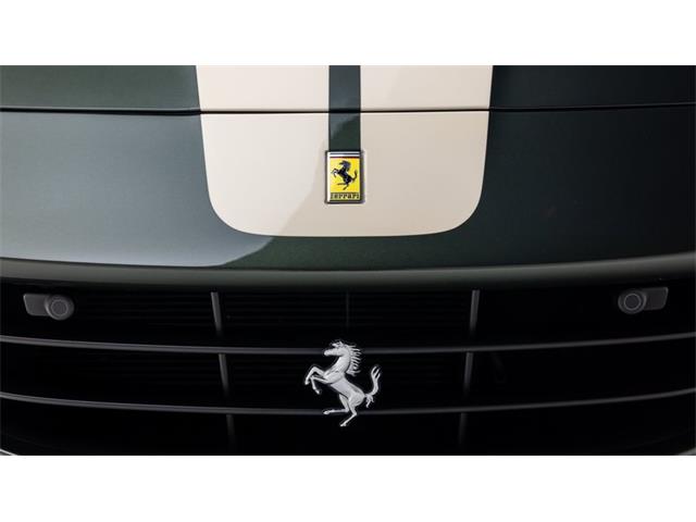 2019 Ferrari Portofino (CC-2122951) for sale in Las Vegas, Nevada