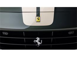 2019 Ferrari Portofino (CC-2122951) for sale in Las Vegas, Nevada