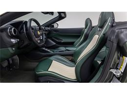 2019 Ferrari Portofino (CC-2122951) for sale in Las Vegas, Nevada