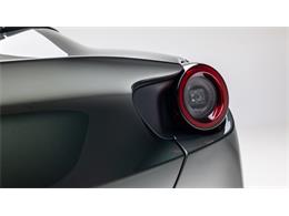 2019 Ferrari Portofino (CC-2122951) for sale in Las Vegas, Nevada