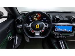 2019 Ferrari Portofino (CC-2122951) for sale in Las Vegas, Nevada