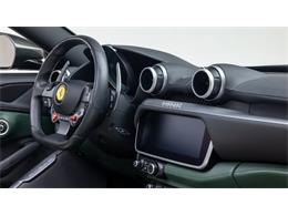2019 Ferrari Portofino (CC-2122951) for sale in Las Vegas, Nevada