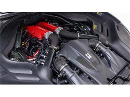 2019 Ferrari Portofino (CC-2122951) for sale in Las Vegas, Nevada