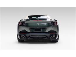 2019 Ferrari Portofino (CC-2122951) for sale in Las Vegas, Nevada