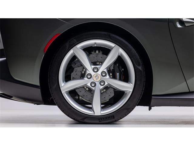 2019 Ferrari Portofino (CC-2122951) for sale in Las Vegas, Nevada