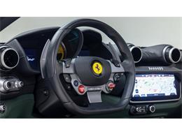2019 Ferrari Portofino (CC-2122951) for sale in Las Vegas, Nevada