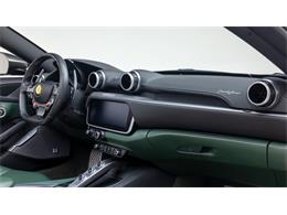 2019 Ferrari Portofino (CC-2122951) for sale in Las Vegas, Nevada
