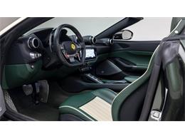 2019 Ferrari Portofino (CC-2122951) for sale in Las Vegas, Nevada