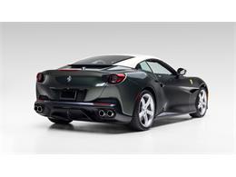 2019 Ferrari Portofino (CC-2122951) for sale in Las Vegas, Nevada