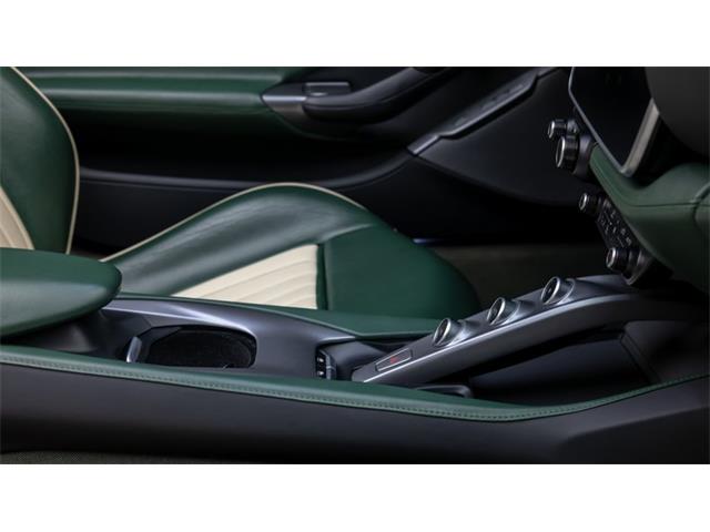 2019 Ferrari Portofino (CC-2122951) for sale in Las Vegas, Nevada