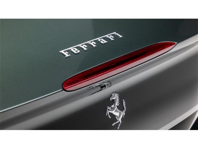 2019 Ferrari Portofino (CC-2122951) for sale in Las Vegas, Nevada