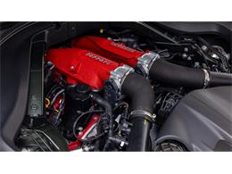 2019 Ferrari Portofino (CC-2122951) for sale in Las Vegas, Nevada