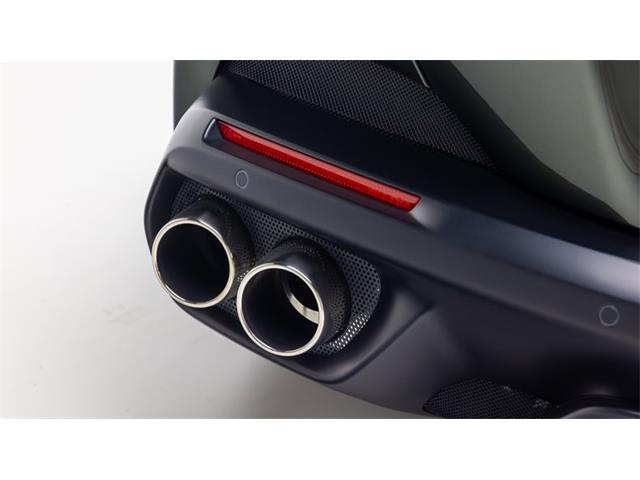 2019 Ferrari Portofino (CC-2122951) for sale in Las Vegas, Nevada