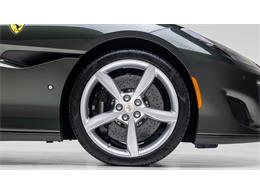 2019 Ferrari Portofino (CC-2122951) for sale in Las Vegas, Nevada