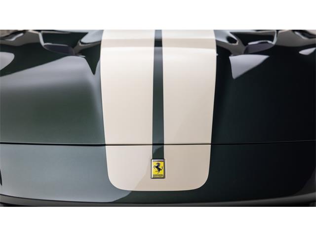 2019 Ferrari Portofino (CC-2122951) for sale in Las Vegas, Nevada