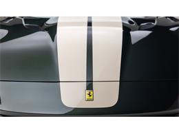 2019 Ferrari Portofino (CC-2122951) for sale in Las Vegas, Nevada