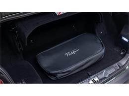 2019 Ferrari Portofino (CC-2122951) for sale in Las Vegas, Nevada