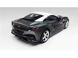2019 Ferrari Portofino (CC-2122951) for sale in Las Vegas, Nevada