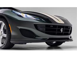 2019 Ferrari Portofino (CC-2122951) for sale in Las Vegas, Nevada
