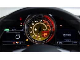 2019 Ferrari Portofino (CC-2122951) for sale in Las Vegas, Nevada
