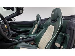 2019 Ferrari Portofino (CC-2122951) for sale in Las Vegas, Nevada