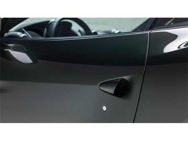 2019 Ferrari Portofino (CC-2122951) for sale in Las Vegas, Nevada
