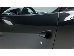 2019 Ferrari Portofino (CC-2122951) for sale in Las Vegas, Nevada